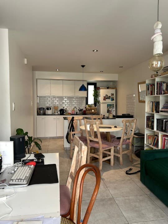 Departamento en Venta — foto 1