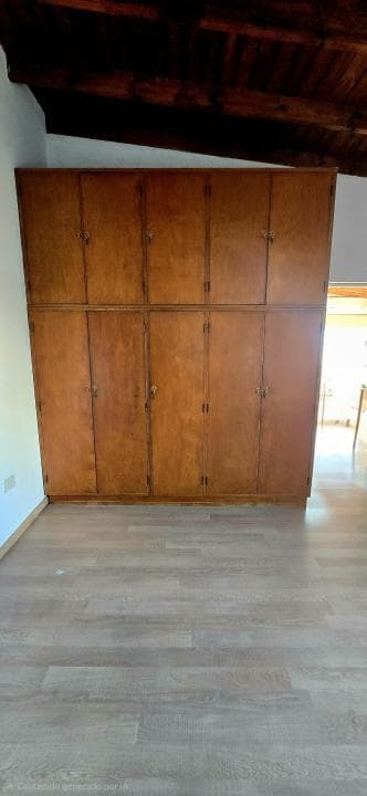 Casa en Alquiler — foto 1