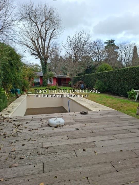 Casa en Venta — foto 1