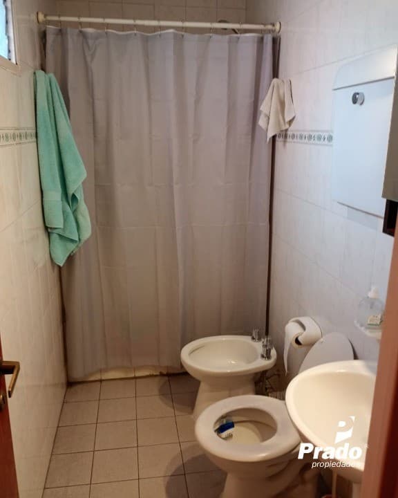 Departamento en Venta — foto 1