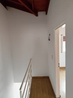Duplex en Alquiler
