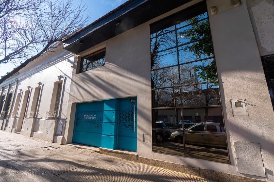 Casa en Venta — foto 1