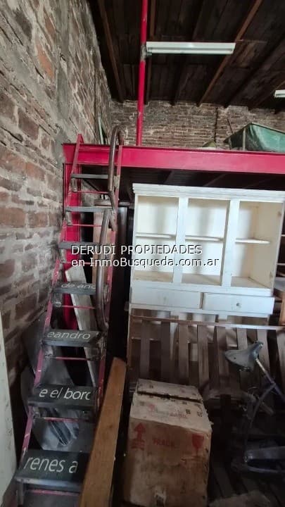 Casa en Alquiler — foto 1