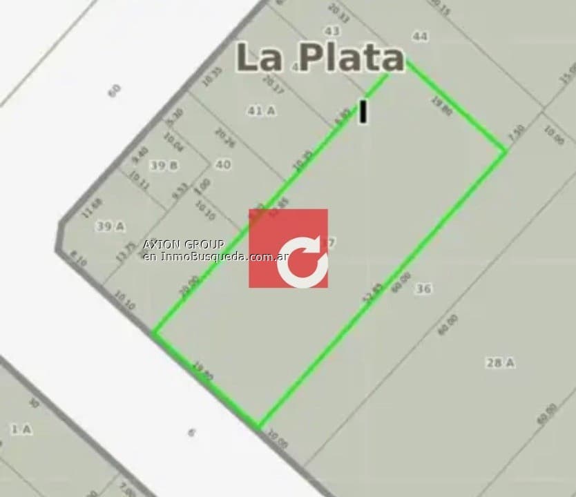 Hotel / Hostel / Hosteria en Venta — foto 1