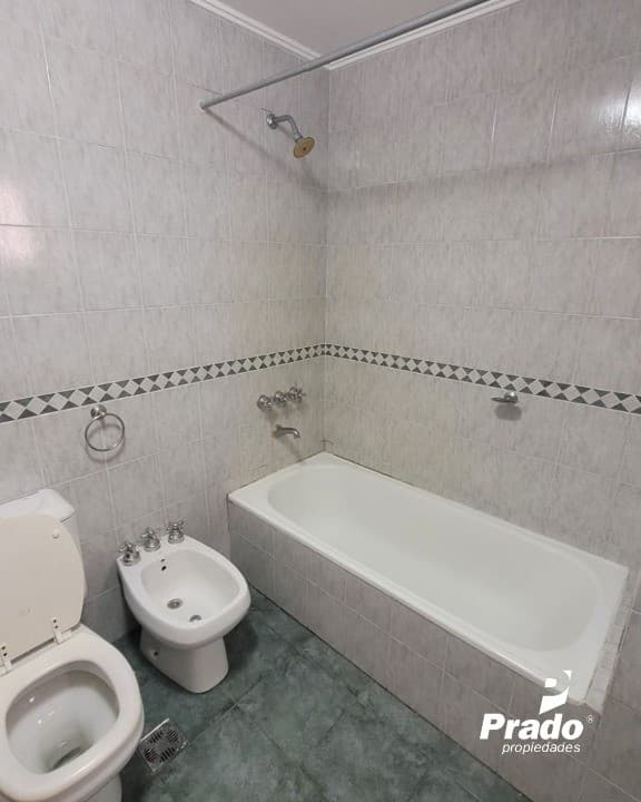 Departamento en Alquiler — foto 1