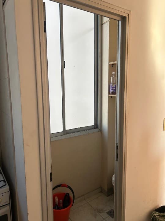 Departamento en Alquiler — foto 1