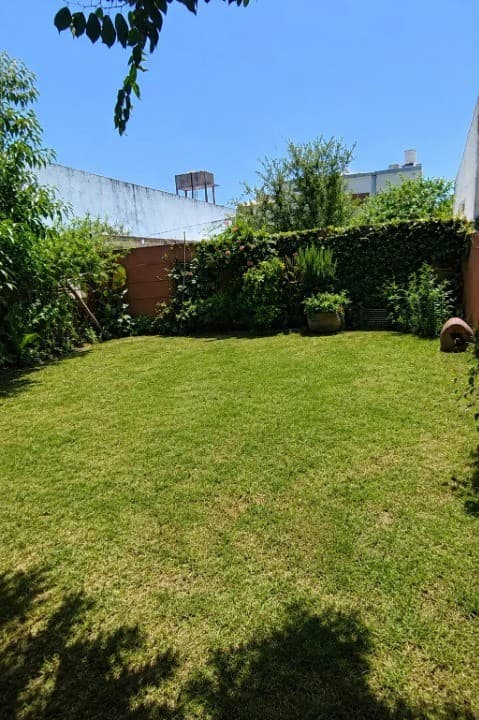 Casa en Alquiler — foto 1