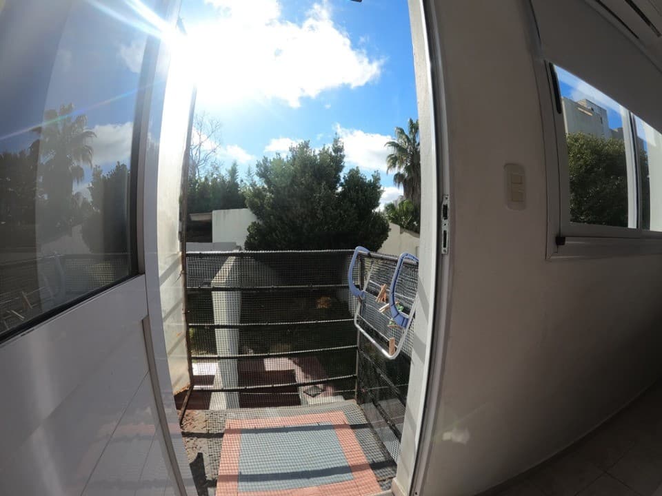 Departamento en Venta — foto 1