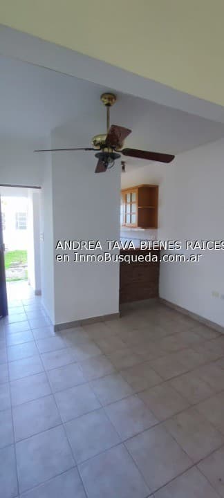 Casa en Alquiler — foto 1