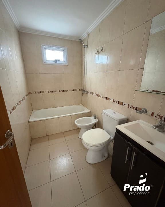 Departamento en Alquiler — foto 1