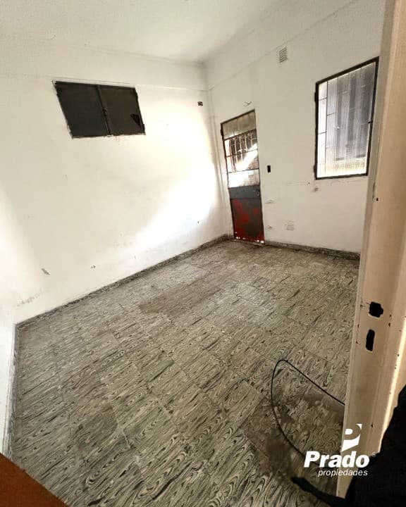 Otros en Venta — foto 1