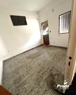 Otros en Venta