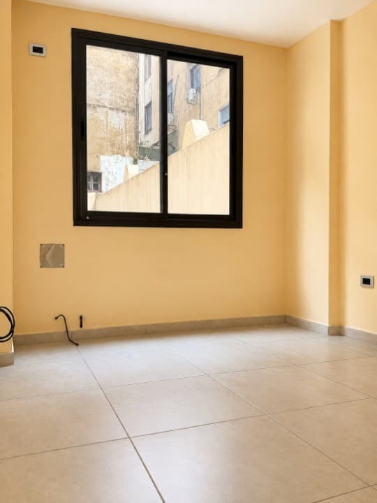 Departamento en Venta — foto 1