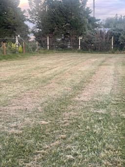 Lote en Country en Venta