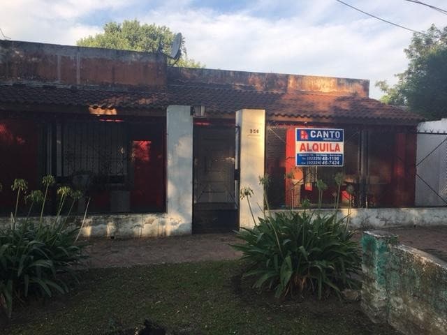Casa en Venta — foto 1