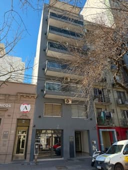 Local en Venta
