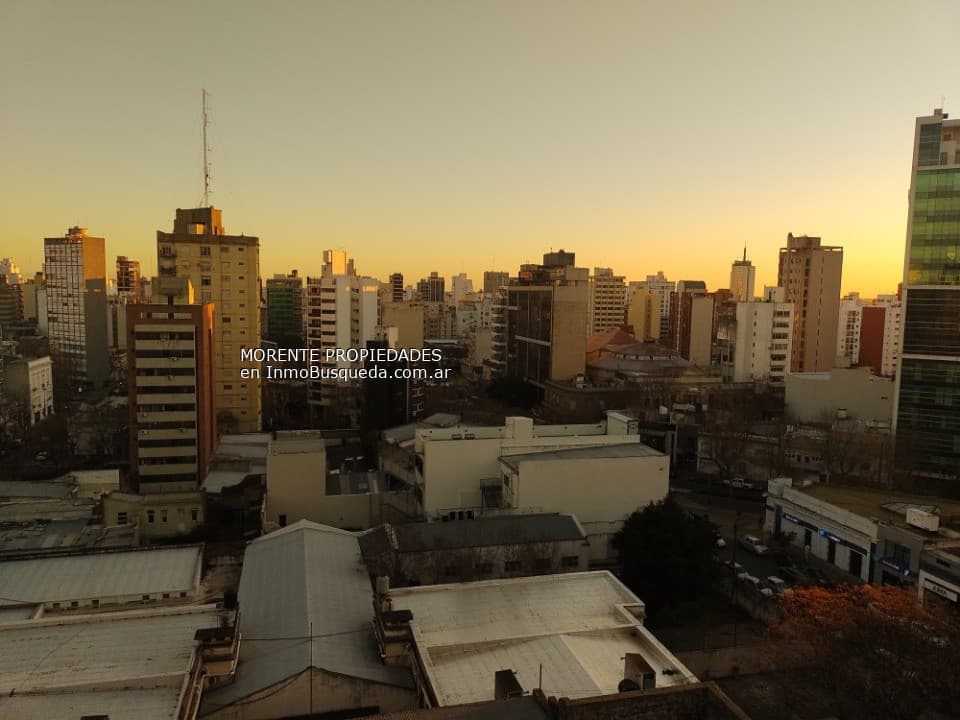 Departamento en Venta — foto 1