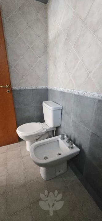 Departamento en Alquiler — foto 1