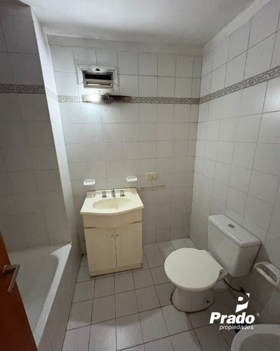 Departamento en Alquiler — foto 1