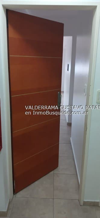Departamento en Alquiler — foto 1