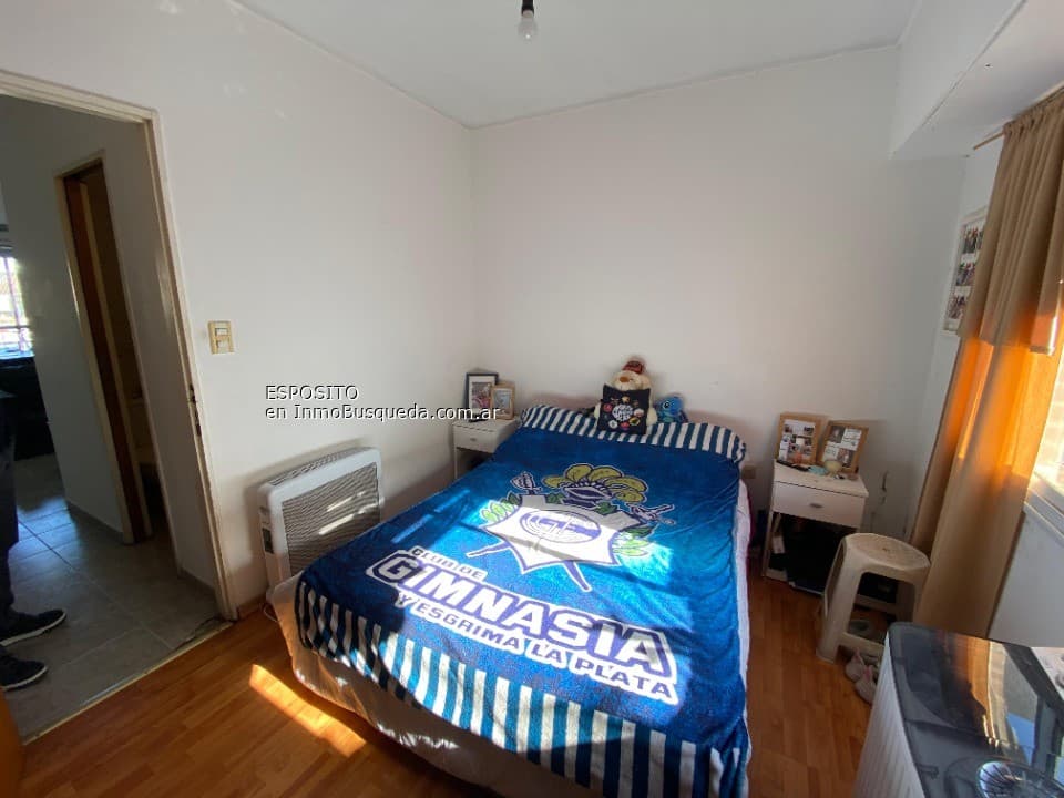 Departamento en Venta — foto 1
