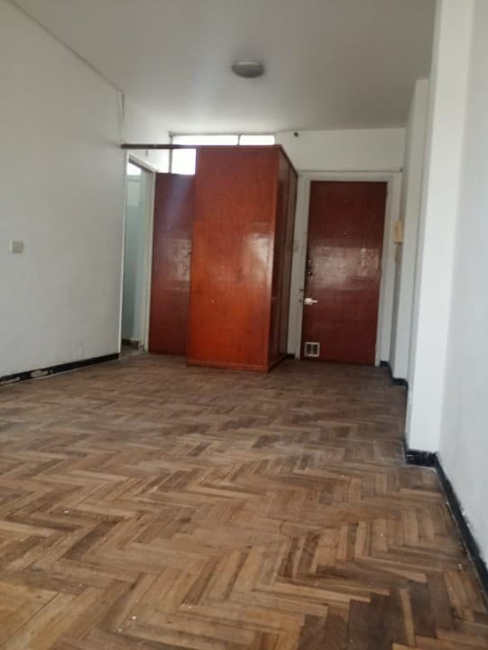 Departamento en Venta — foto 1