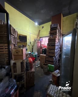 Local en Venta
