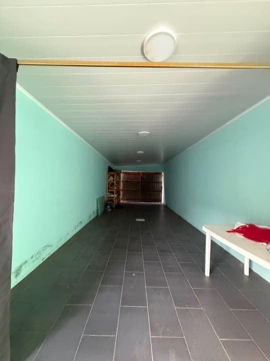 Casa en Alquiler — foto 1