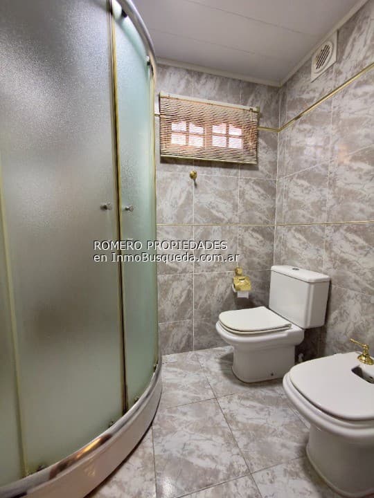 Casa en Venta — foto 1