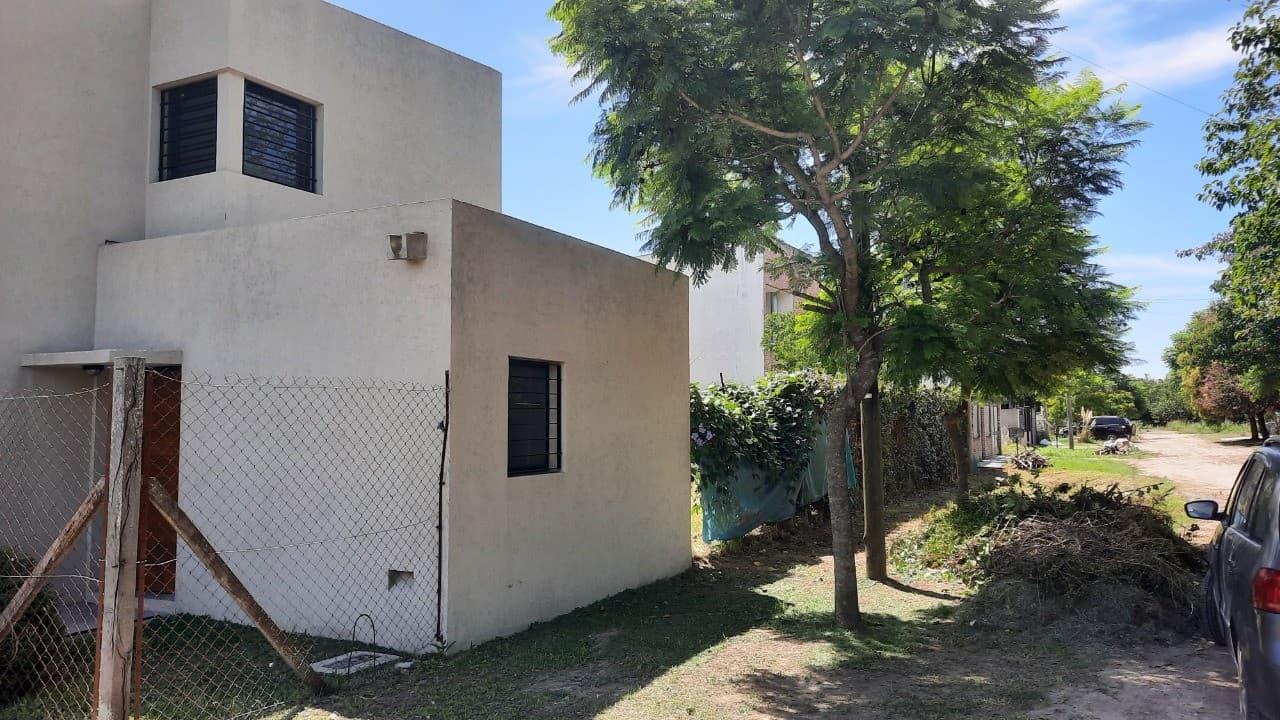 Casa en Alquiler — foto 1