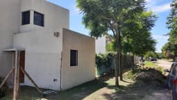 Casa en Alquiler