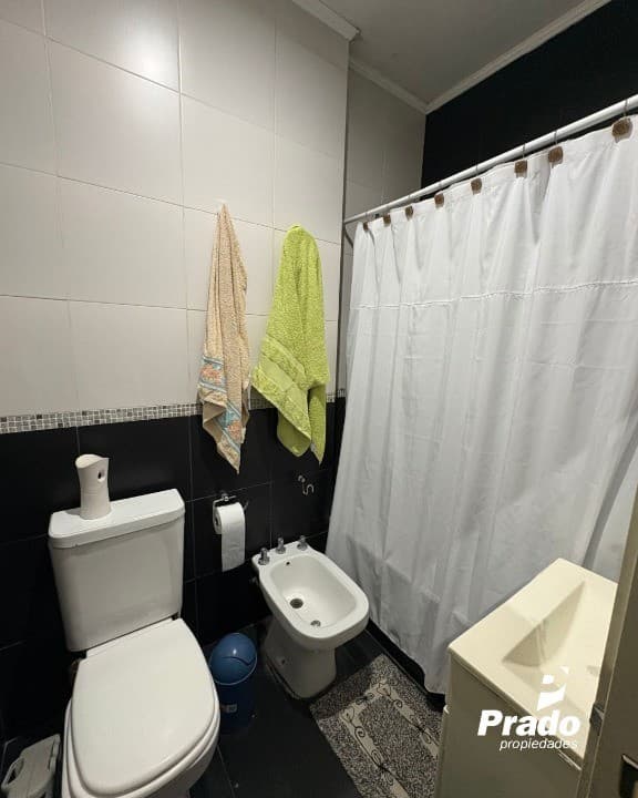 Departamento en Venta — foto 1