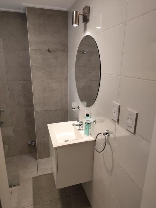 Departamento en Venta — foto 1