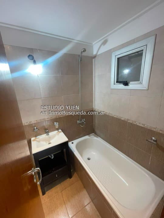 Departamento en Alquiler — foto 1