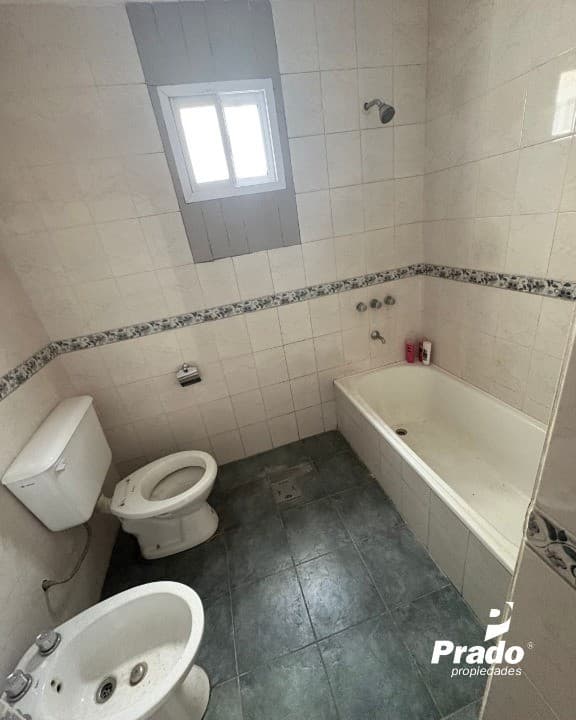 Casa en Alquiler