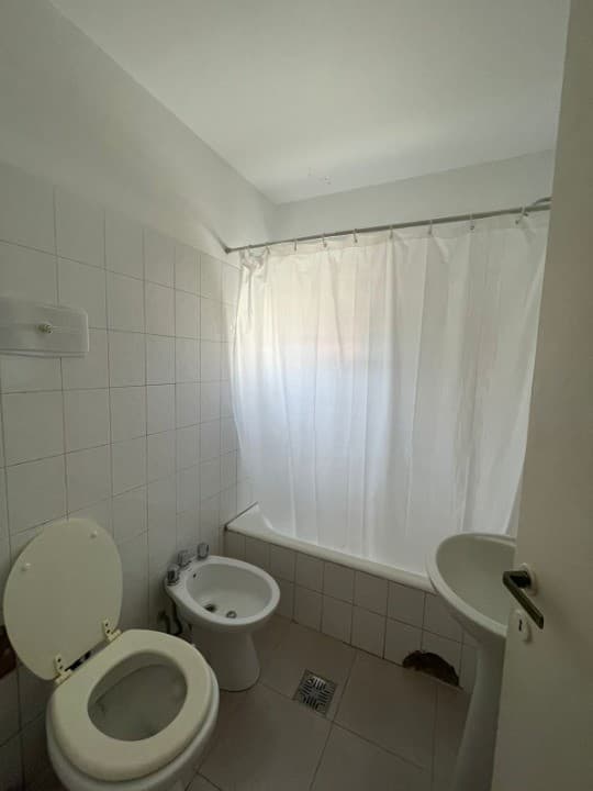 Departamento en Venta — foto 1