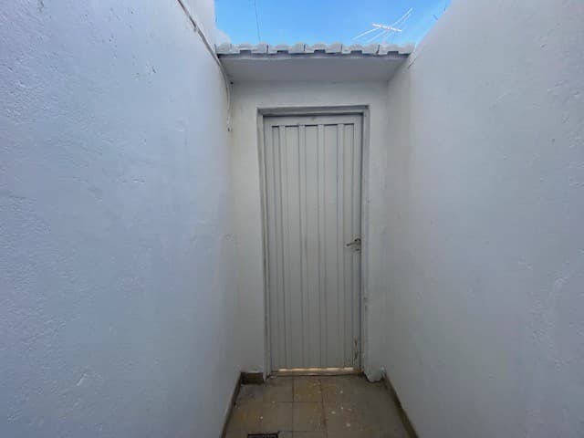PH en Venta — foto 1