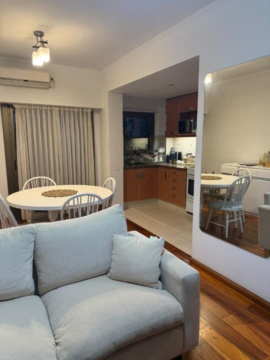 Departamento en Venta — foto 1