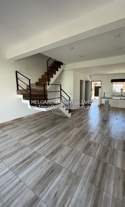 Duplex en Venta — foto 1