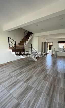 Duplex en Venta