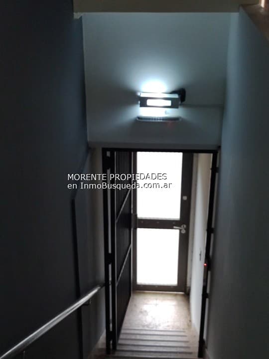 Oficina en Venta — foto 1