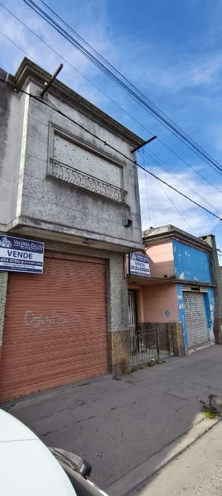 Casa en Venta — foto 1