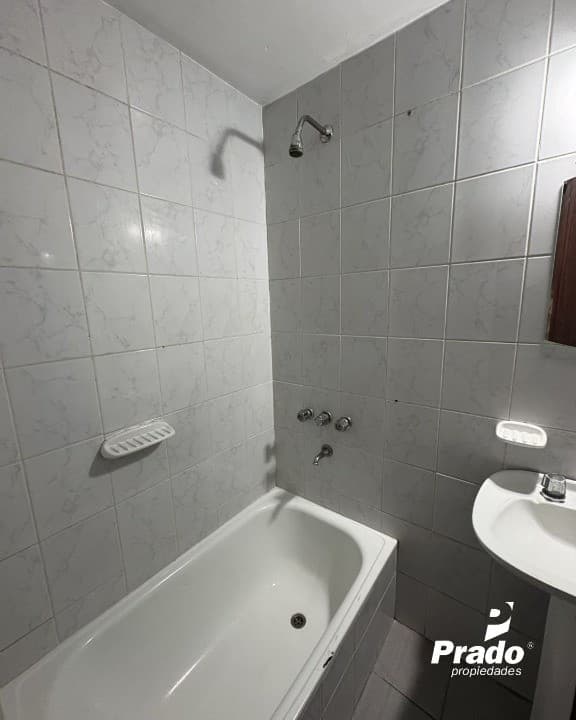 Departamento en Venta — foto 1