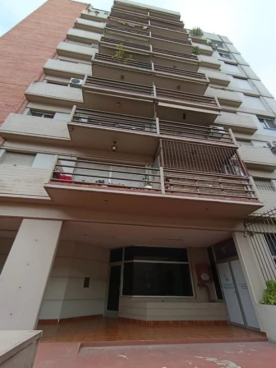 Departamento en Venta — foto 1