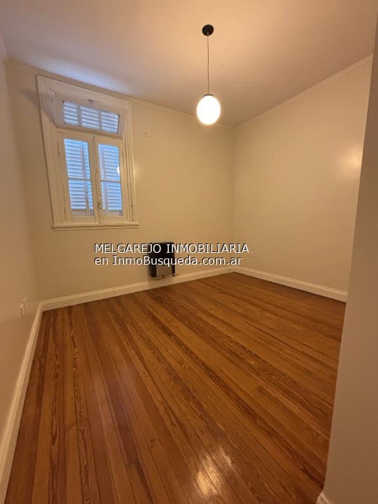 Departamento en Alquiler — foto 1