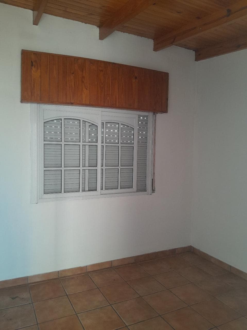 PH en Alquiler — foto 1