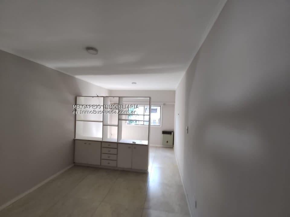 Departamento en Alquiler — foto 1