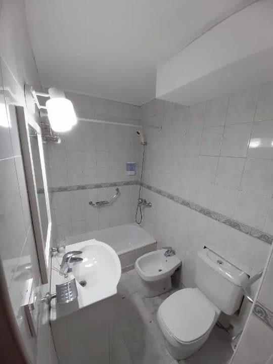Departamento en Alquiler — foto 1