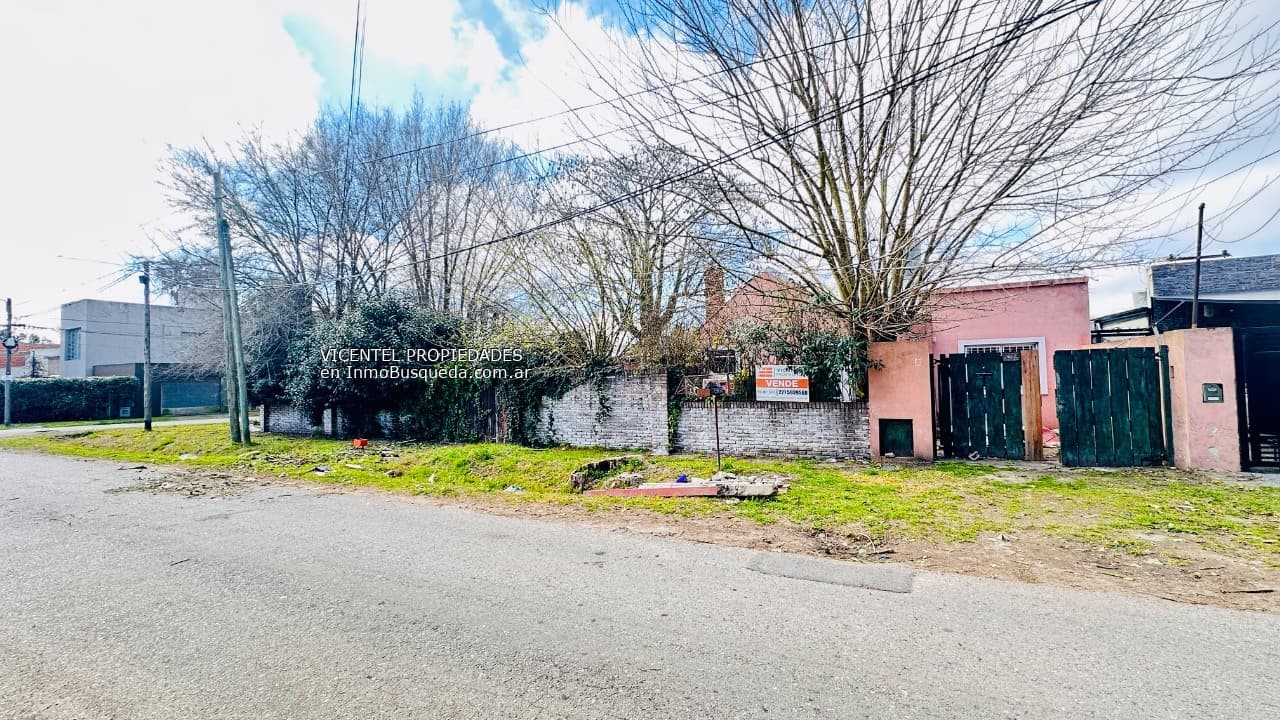 Casa en Venta — foto 1