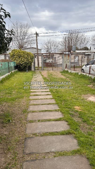 Departamento en Alquiler — foto 1